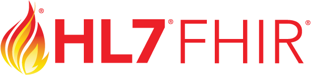 HL7