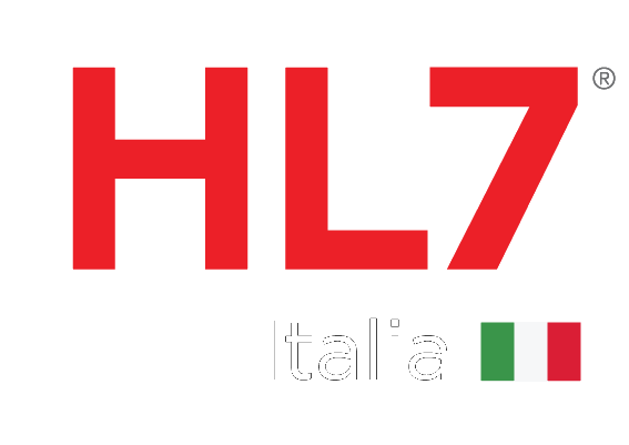 HL7 Italia